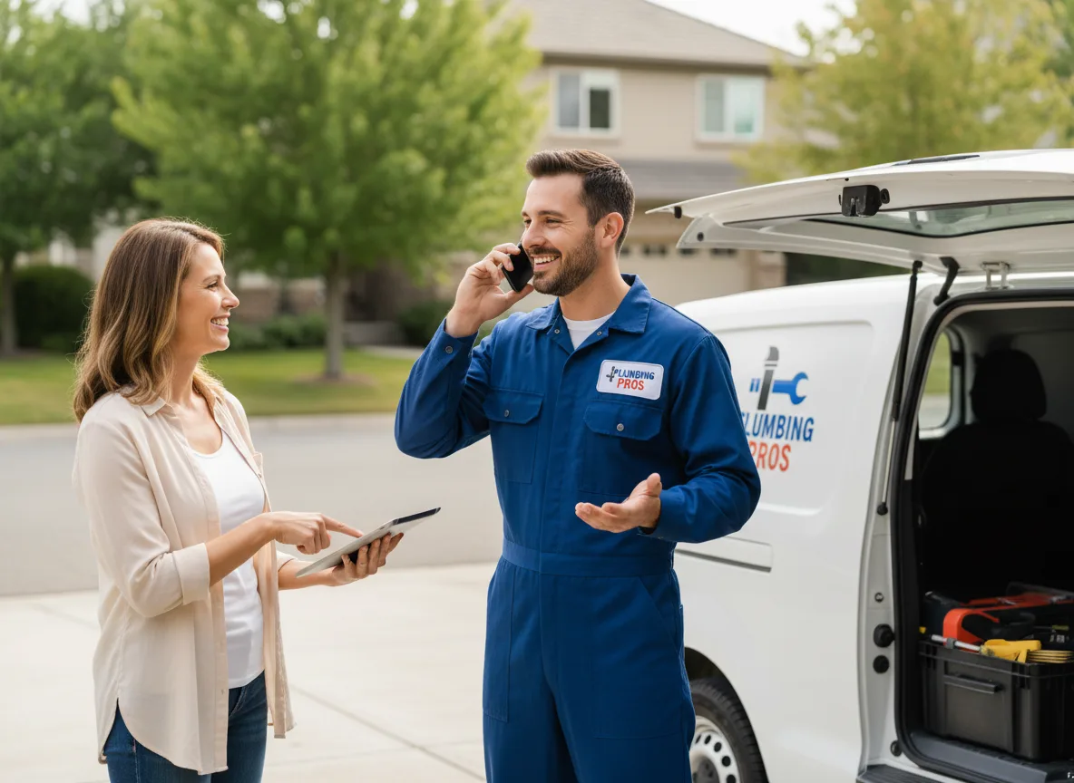 Water Heater Repair Westby, WI FAQs
